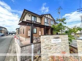 グレイス ソシア Kの画像