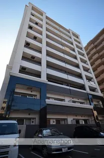 カーサビアンカ西公園の画像