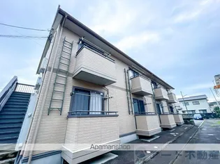 セジュールYCの画像