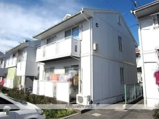 アーバンタウン原 C棟の画像