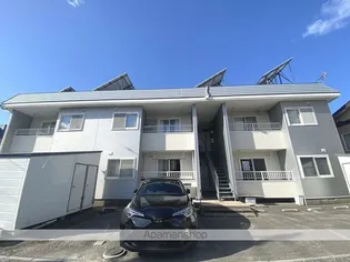 クリヨンの画像