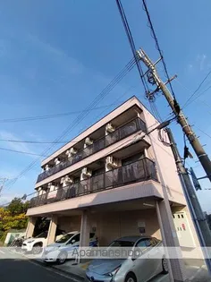 WAGAYA門戸厄神の画像