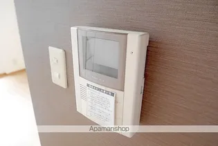 ドゥ・エスポアール【2階】のその他画像