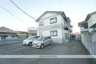 エスポワールの画像