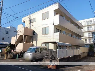 エクセレンスオガワの画像
