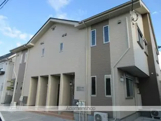 サンライズ下河東の画像