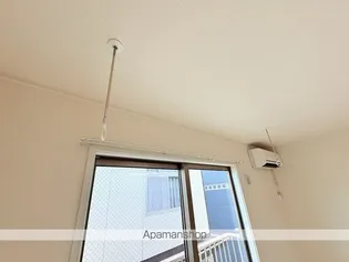 ソレイユE・Ⅱ【2階】のその他画像