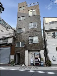 高田ビルの画像