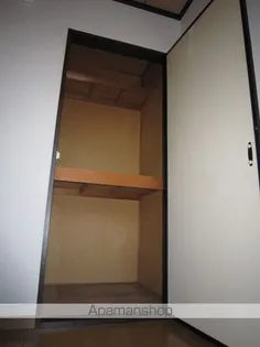 壱番館【1階】のその他画像