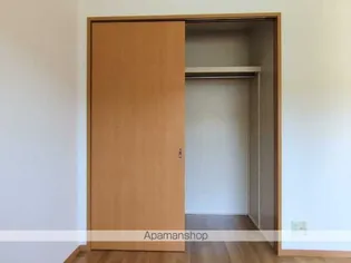 ソレジオ桜【1階】のその他画像