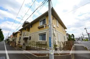 サンパティークの画像