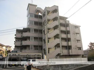 ソルクラージュの画像