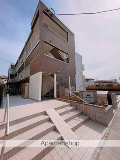 クレイノコンフォールの画像