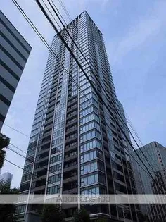 堂島ザ レジデンスマークタワーの画像