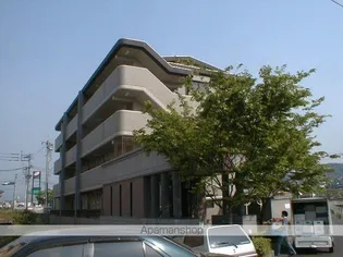 リバーサイド志免の画像