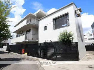 千種ハウスの画像