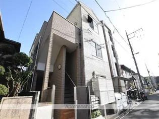 リヴェール相模大野の画像