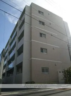 TSヴィラージュの画像