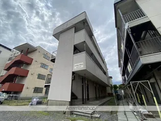 シャトレーサトウの画像