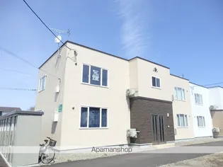 アイーレⅡの画像