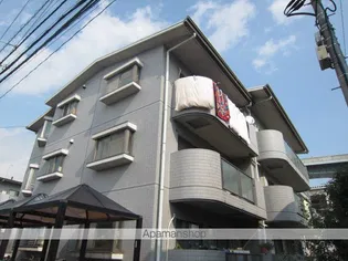 パークス Iの画像
