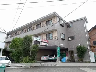 ライフステージの画像