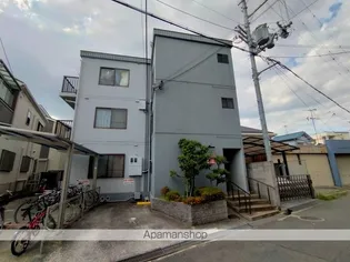 メロディー双葉の画像