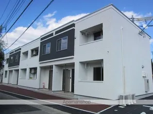 RIKGRANDEの画像