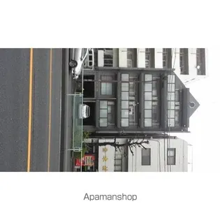 プラ リヴィエール用賀の画像