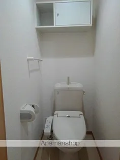 トゥールコネッサンス【1階】のその他画像