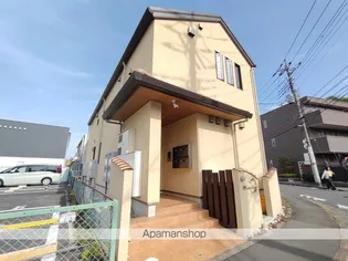 リーヴル日野の画像