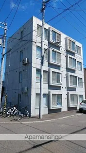 CROWN LEOの画像