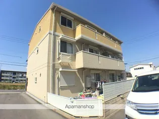 プランドール 壱番館の画像