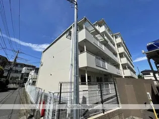 PLENDY北浦和の画像