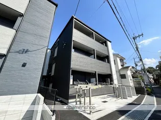 ALEGRIA枚方SOUTHの画像