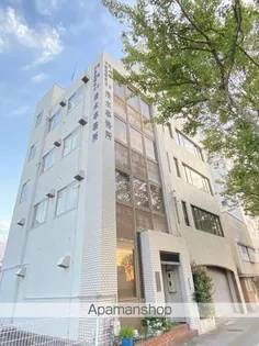 吹上ビルヂングの画像