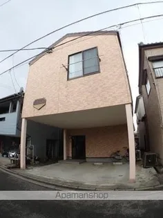 ハイツ美英の画像