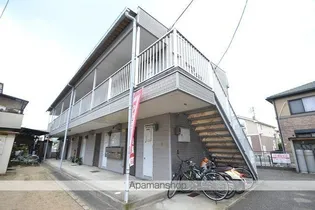 シティハイツ西本YSの画像