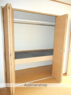 ハートランド蛇田Ⅲ【102号室】のその他画像