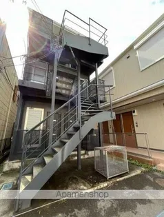 インペリアル参番館の画像