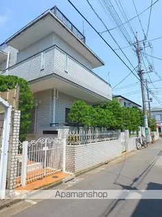 左藤マンションの画像