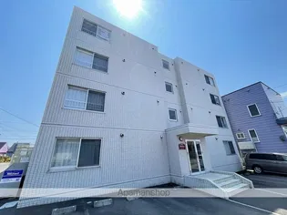 FIELD VILLAGEの画像