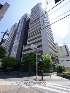 ザ センチュリーステイツ605の画像