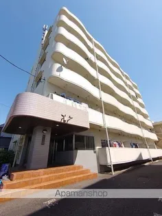 クロシェット松戸の画像