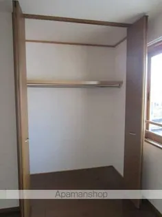 サニーハウス上今井 AB【2階】のその他画像