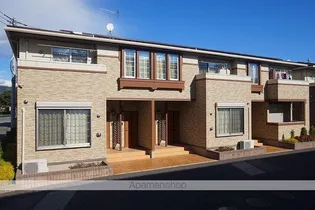 パストラーレBの画像