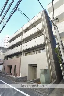 アプレシティ三田の画像