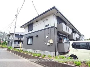 エルクレールBの画像