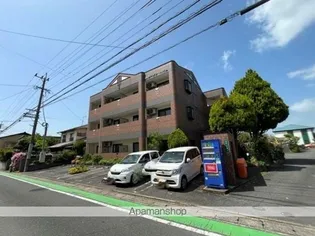 ガーデンハイムの画像