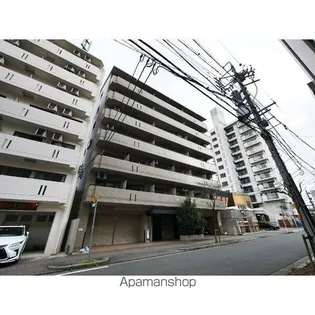 佐藤マンションの画像